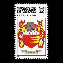 Postage