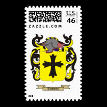 Postage