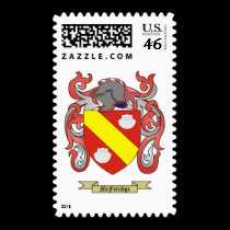 Postage