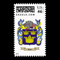 Postage
