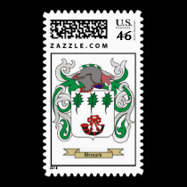 Postage