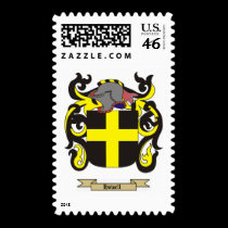 Postage