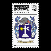 Postage