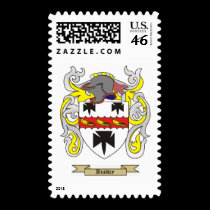 Postage