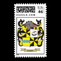 Postage