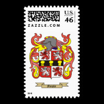 Postage