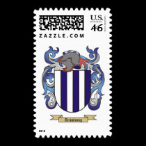 Postage