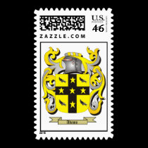 Postage