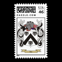 Postage