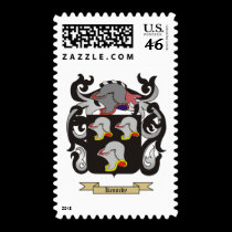 Postage