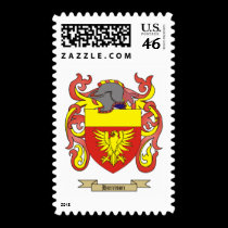 Postage