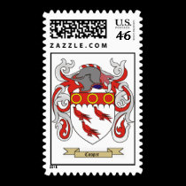 Postage