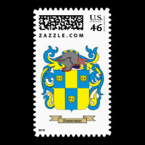 Postage