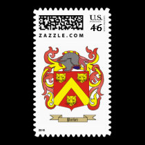 Postage