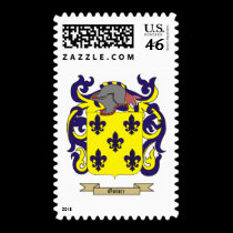 Postage