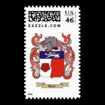 Postage