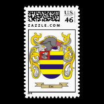 Postage