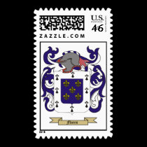 Postage