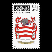 Postage