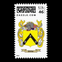 Postage