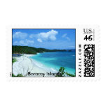 POSTAGE