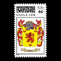 Postage