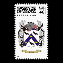 Postage
