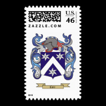 Postage