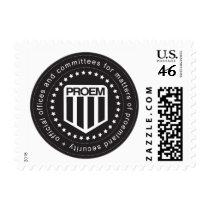 postage postage