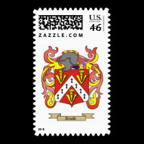 Postage