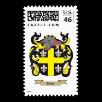Postage