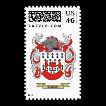 Postage