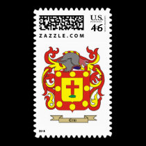 Postage