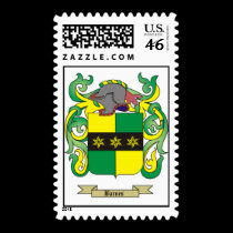 Postage