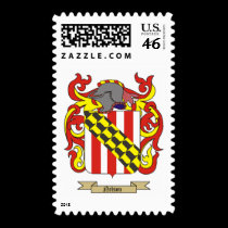 Postage
