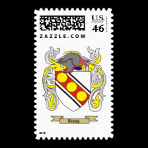 Postage