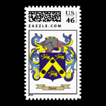 Postage