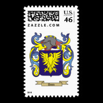 Postage