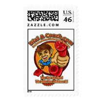 Postage