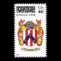 Postage