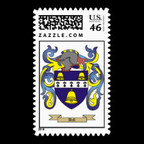 Postage