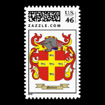Postage