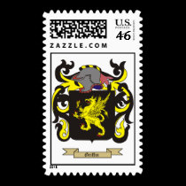 Postage