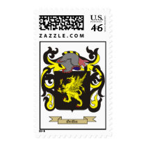 Postage postage