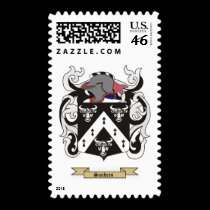 Postage