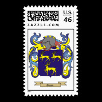 Postage