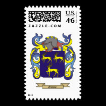 Postage