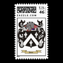 Postage
