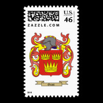 Postage