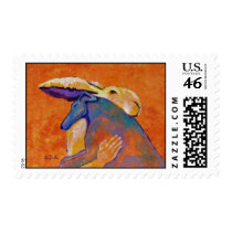Postage postage